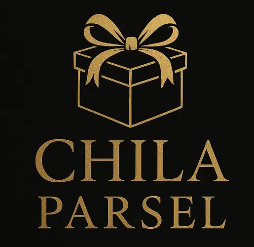 toko parcel green lake city